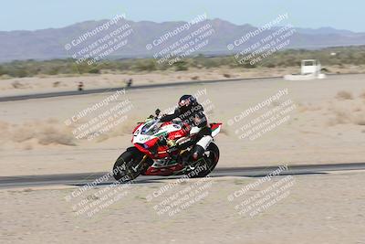 media/Nov-29-2025-TrackXperience (Sat) [[2953a387f4]]/2-Level 2/Session 2 (Turn 9 Inside)/